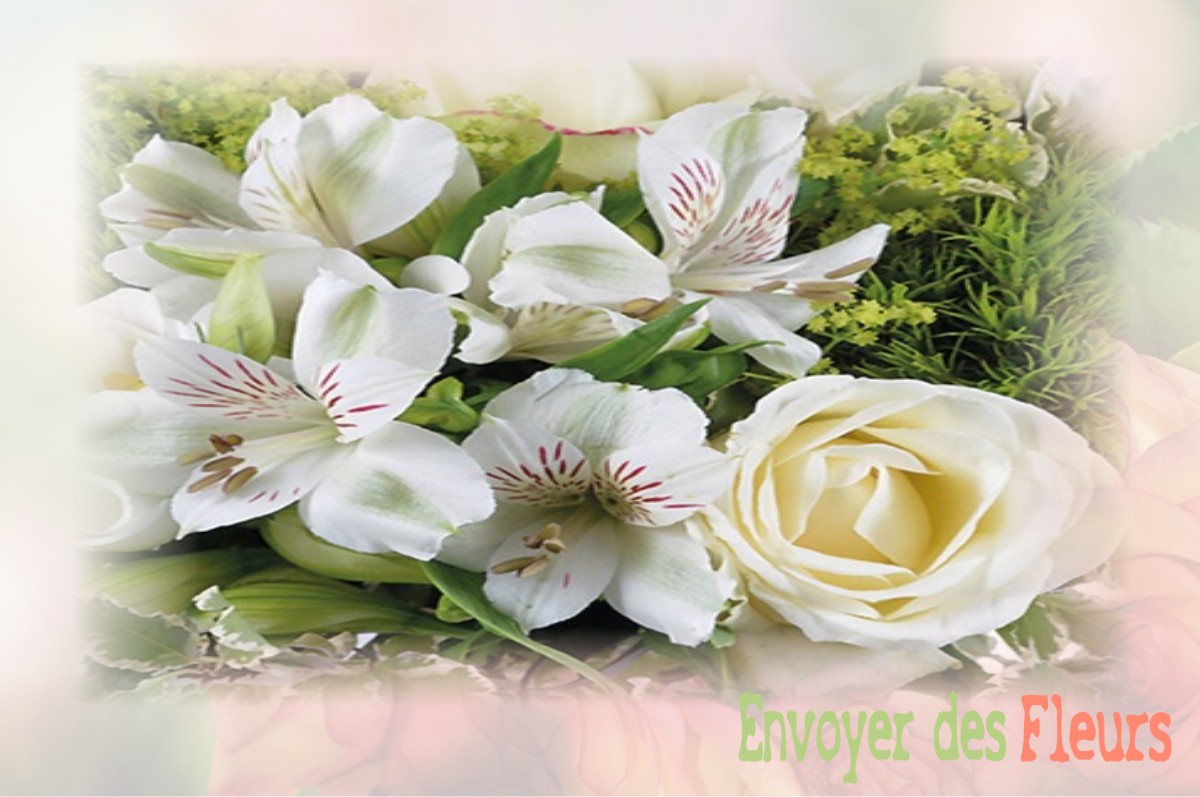 envoyer des fleurs à à SAINT-MARTIN-DES-COMBES